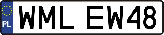 WMLEW48