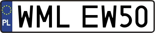 WMLEW50