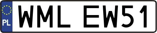 WMLEW51