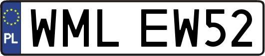 WMLEW52