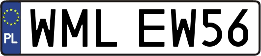 WMLEW56
