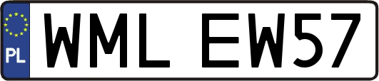 WMLEW57