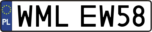 WMLEW58
