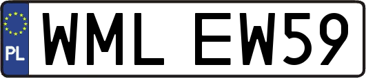 WMLEW59