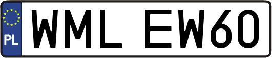 WMLEW60