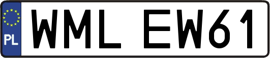 WMLEW61