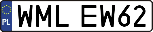 WMLEW62