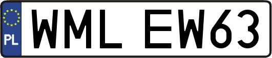 WMLEW63
