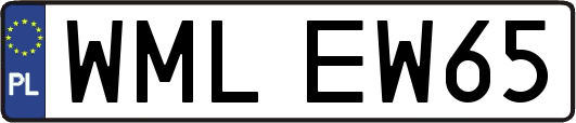 WMLEW65