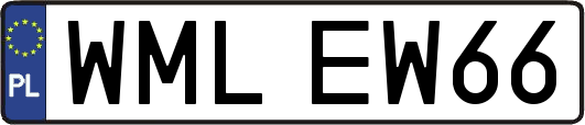 WMLEW66