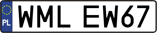 WMLEW67