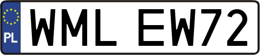 WMLEW72