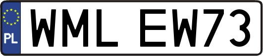 WMLEW73