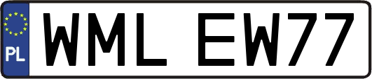 WMLEW77
