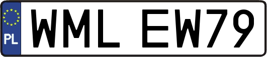 WMLEW79