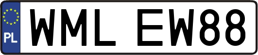 WMLEW88