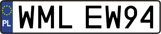 WMLEW94