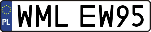 WMLEW95