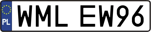 WMLEW96