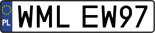 WMLEW97
