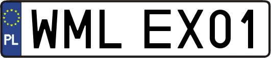 WMLEX01