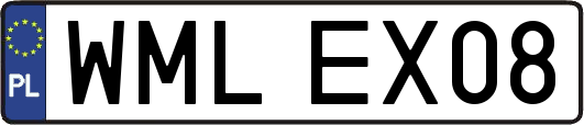 WMLEX08