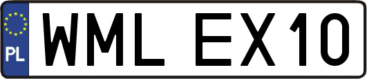 WMLEX10