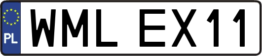 WMLEX11