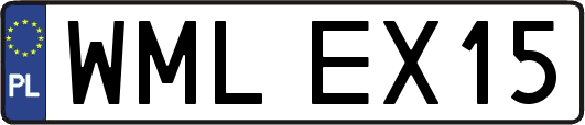 WMLEX15