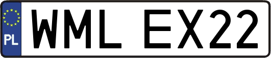 WMLEX22