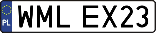 WMLEX23