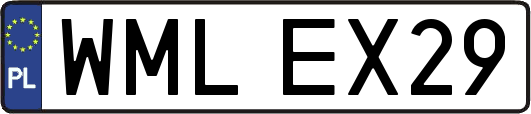 WMLEX29