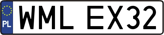WMLEX32