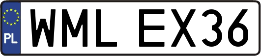 WMLEX36