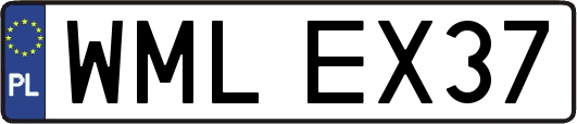 WMLEX37