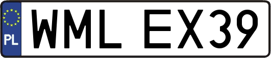 WMLEX39