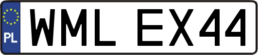 WMLEX44