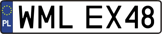 WMLEX48