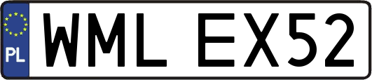 WMLEX52