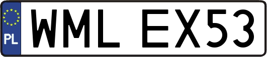 WMLEX53