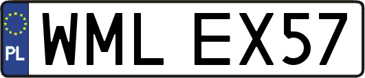 WMLEX57