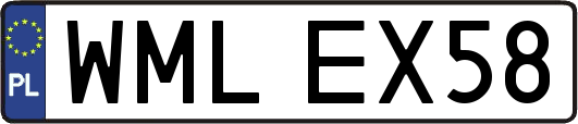 WMLEX58
