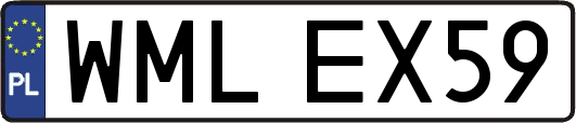 WMLEX59
