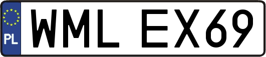 WMLEX69