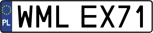 WMLEX71