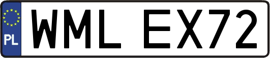 WMLEX72