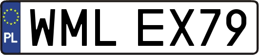 WMLEX79