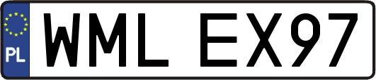 WMLEX97