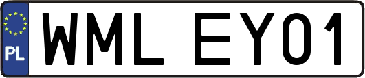 WMLEY01