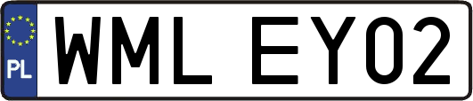 WMLEY02